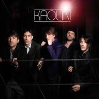 Ce matin (Bonus Track)