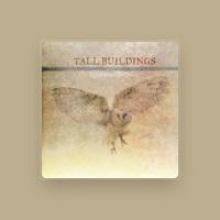Tall Buildings