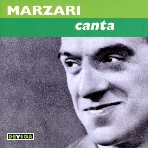 Lontan da i euggi