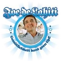Gemütlichkeit kent geen tijd! (FC Walvisch Carnaval Mix)
