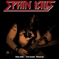 Made In Hellspain