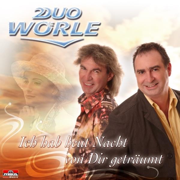 Je später der Abend (desto stärker die Sehnsucht)