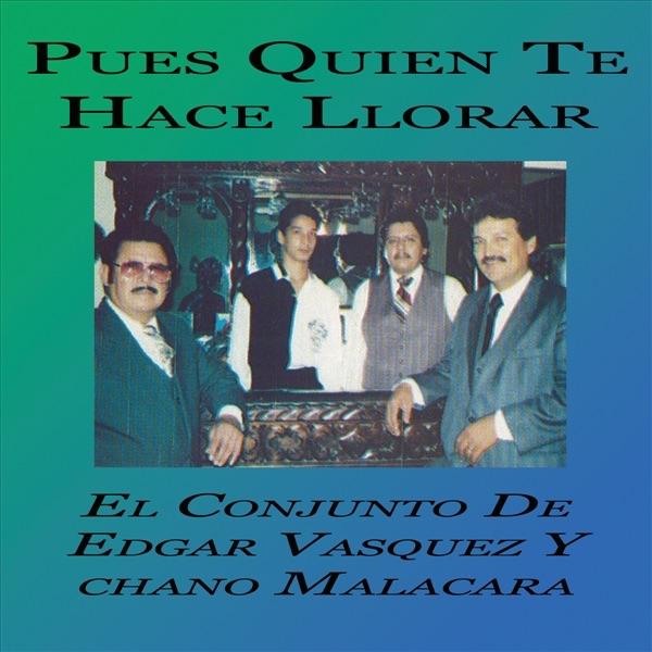 El Rey