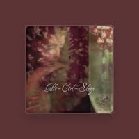 Alt-Ctrl-Sleep