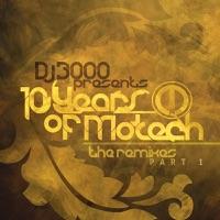 The Pressure (Enthousiaste Gasten Remix) [feat. Fer BR]