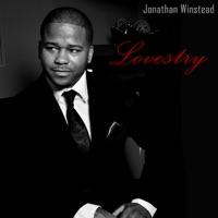 Lovestry (Outro)