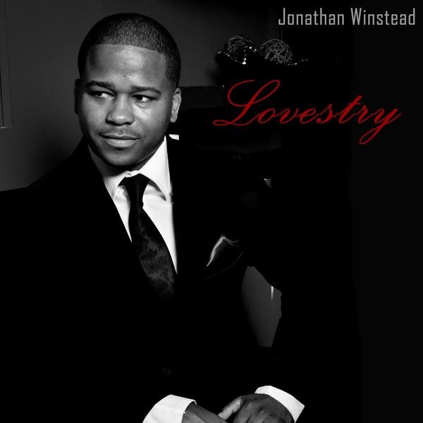 Lovestry (Outro)