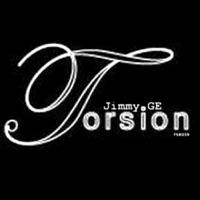 Deep Gag (Original Mix)