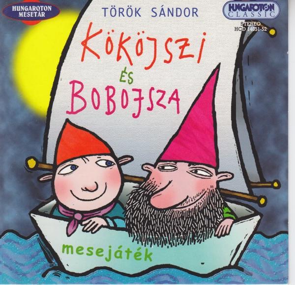 Andrist Folyton Megsértik a Felnõttek