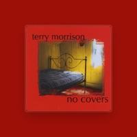 Terry Morrison