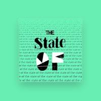The State Of