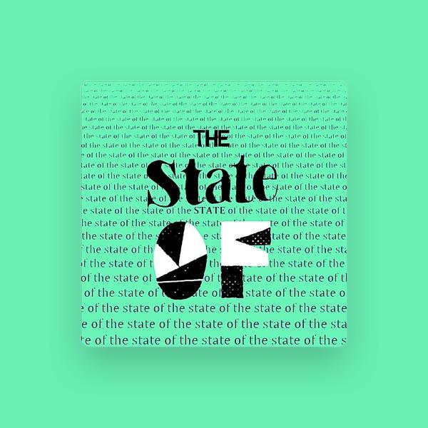 The State Of