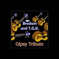 Bradam
