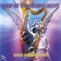 Vision of Light