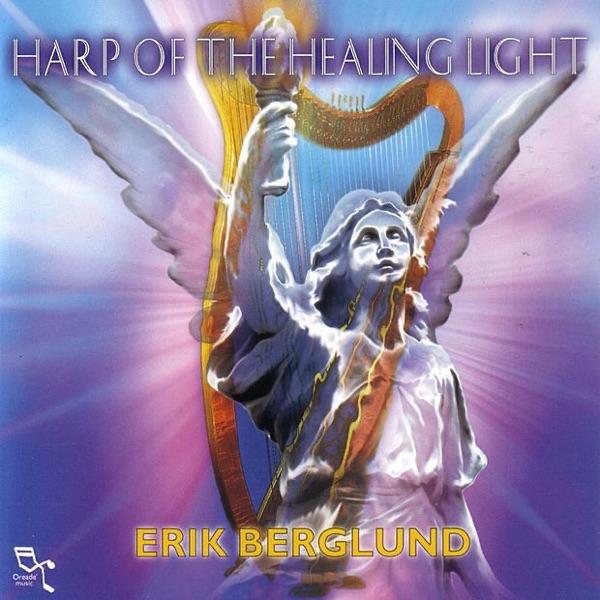 Healing Light