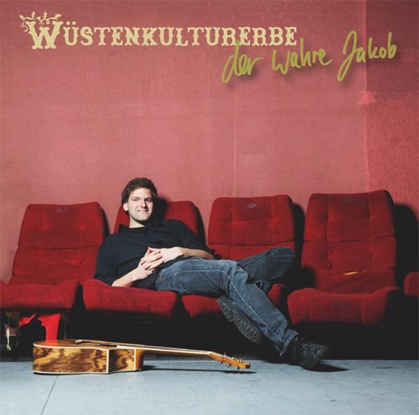 Wie Es Wär