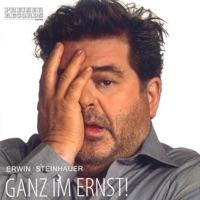 Der singende Traum