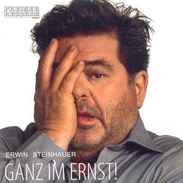 Der singende Traum