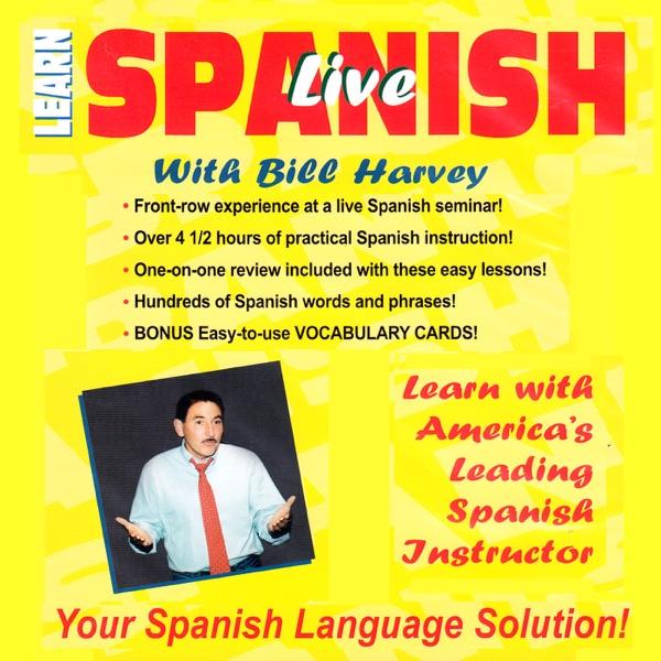 Lesson 10 - Verbs, Present Progressive, Sentences, Foods