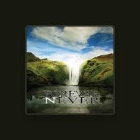 Forever Never