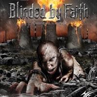 Prophets of Nothing