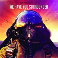 Until We've Hit the Bottom