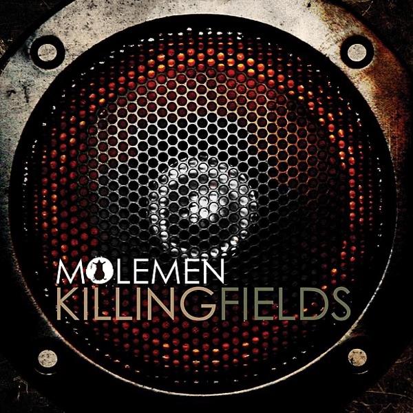 Street Conflict