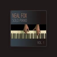 Neal Fox
