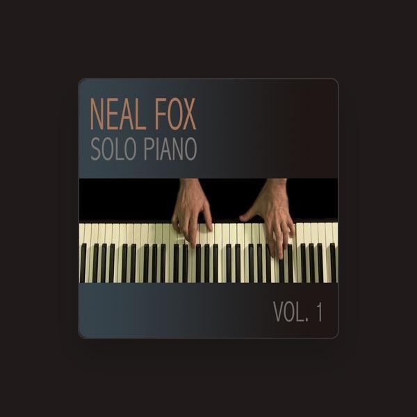 Neal Fox