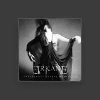 Arkane