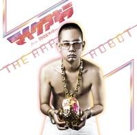 イルボーイフレンド pt.1 (album ver.) feat. NIPPS