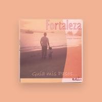 Fortaleza
