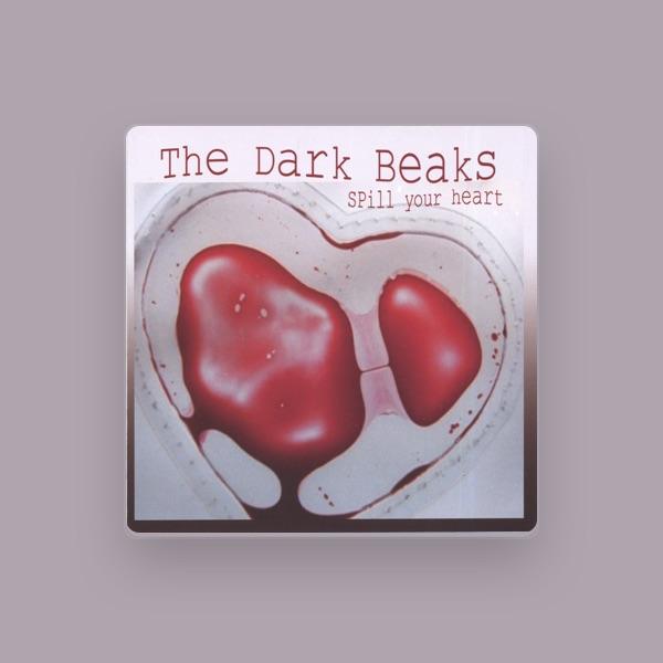 The Dark Beaks