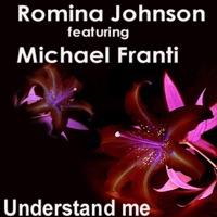 Understand Me
