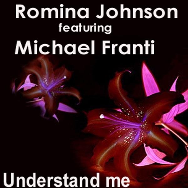 Understand Me