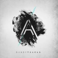 Deep Snow (Original Mix)