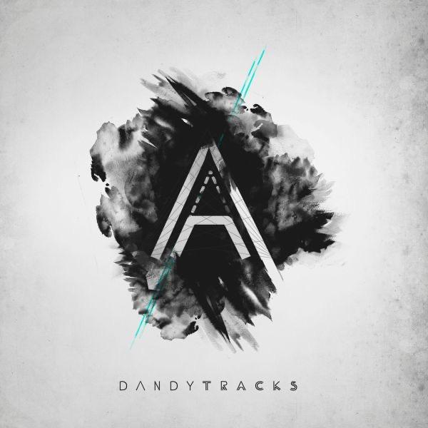 Falling (Original Mix)
