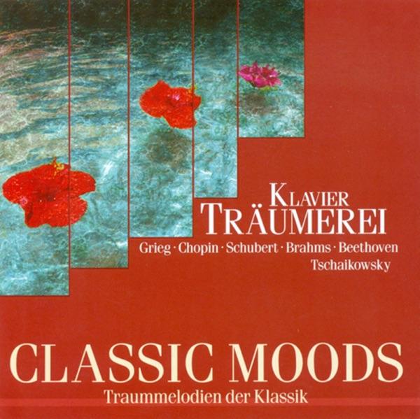 Bagatelle in A minor, WoO 59, "Fur Elise"