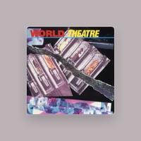 World Theatre
