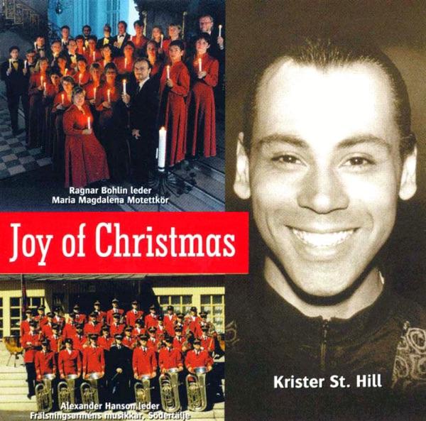 5 Christmas Songs, Op. 1: No. 4. Giv mig ej glans (Give me no splendour), "Julvisa"