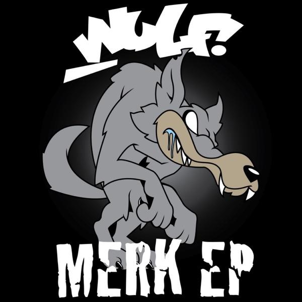 Merk (Vaclav Remix) [feat. Vaclav]