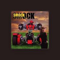 Smock