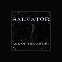 Salvator