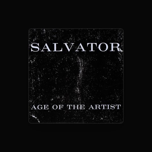 Salvator