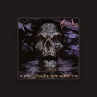 Thanatos