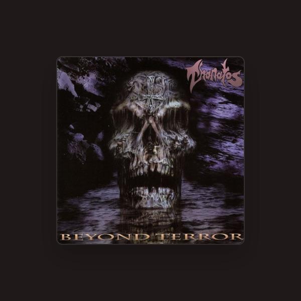Thanatos