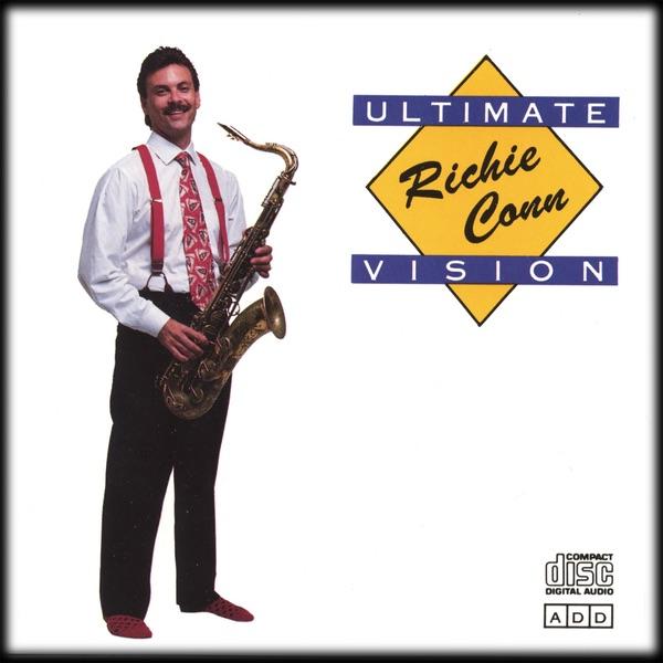 Palm Beach Lakes Blvd.