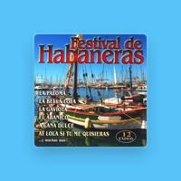 Festival De Habaneras