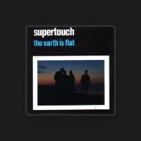 Supertouch
