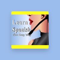 Learn Spanish World Wide Inc.